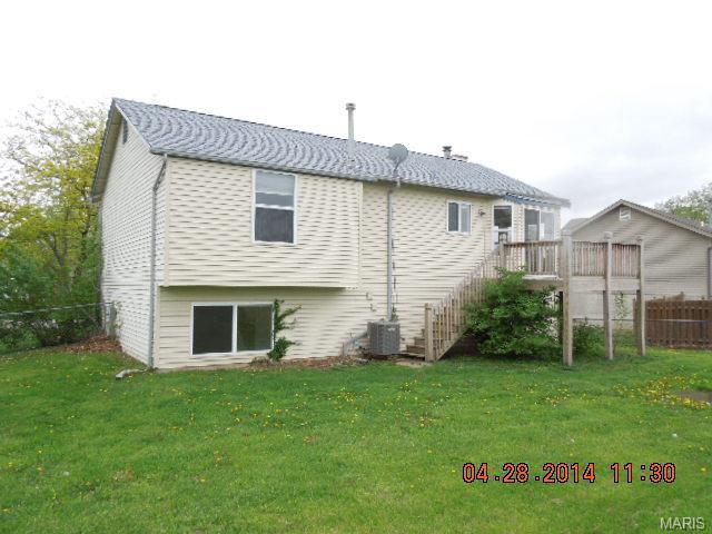 131 E Towerwood, O'fallon, MO 63366 photo 2