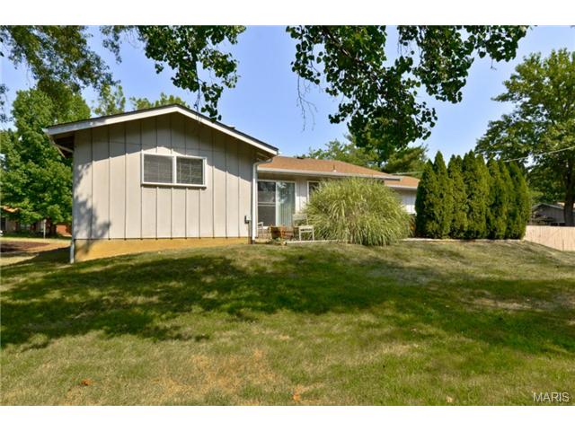 2 Savant Ct, Ballwin, MO 63011 photo 27