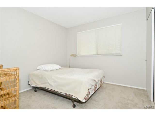 2 Savant Ct, Ballwin, MO 63011 photo 19