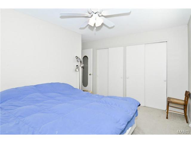 2 Savant Ct, Ballwin, MO 63011 photo 21