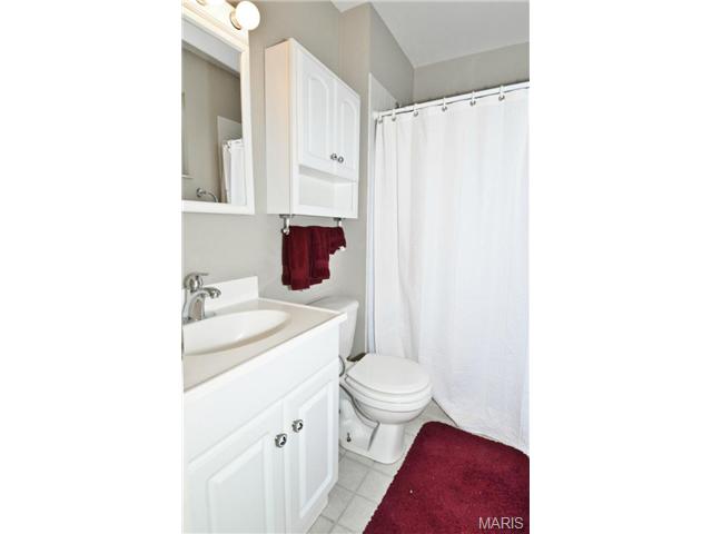 2 Savant Ct, Ballwin, MO 63011 photo 17
