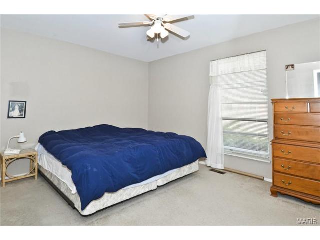 2 Savant Ct, Ballwin, MO 63011 photo 15