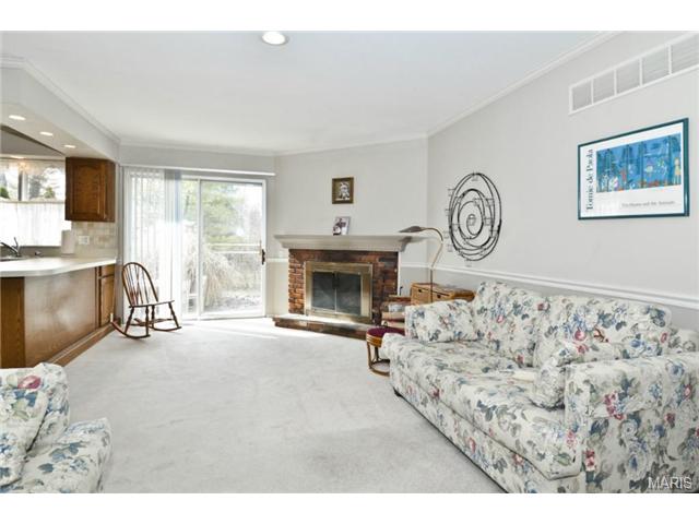2 Savant Ct, Ballwin, MO 63011 photo 13