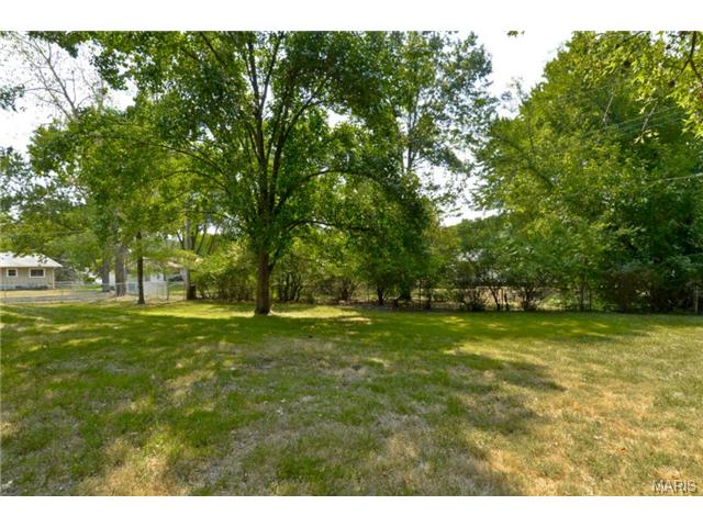 2 Savant Ct, Ballwin, MO 63011 photo 25