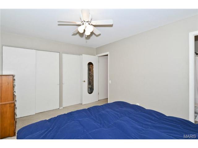 2 Savant Ct, Ballwin, MO 63011 photo 16