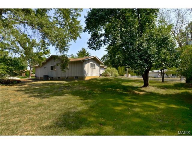 2 Savant Ct, Ballwin, MO 63011 photo 26