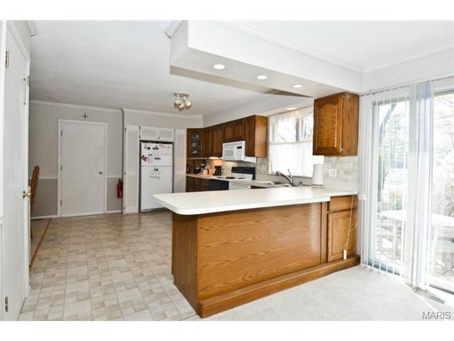 2 Savant Ct, Ballwin, MO 63011 photo 10