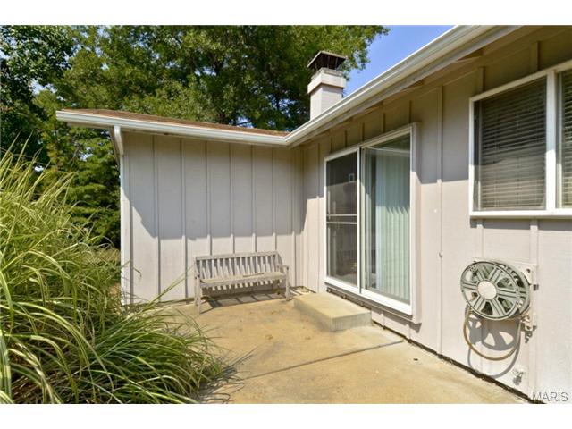 2 Savant Ct, Ballwin, MO 63011 photo 24