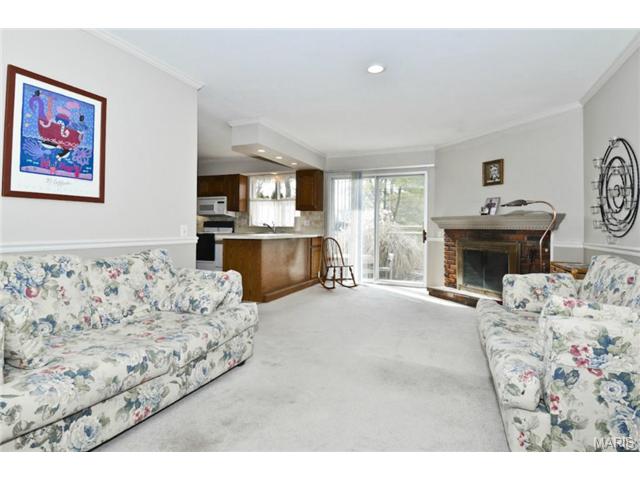 2 Savant Ct, Ballwin, MO 63011 photo 14
