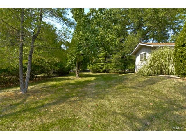 2 Savant Ct, Ballwin, MO 63011 photo 29