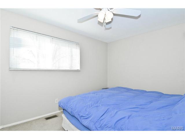 2 Savant Ct, Ballwin, MO 63011 photo 20