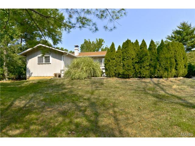 2 Savant Ct, Ballwin, MO 63011 photo 28