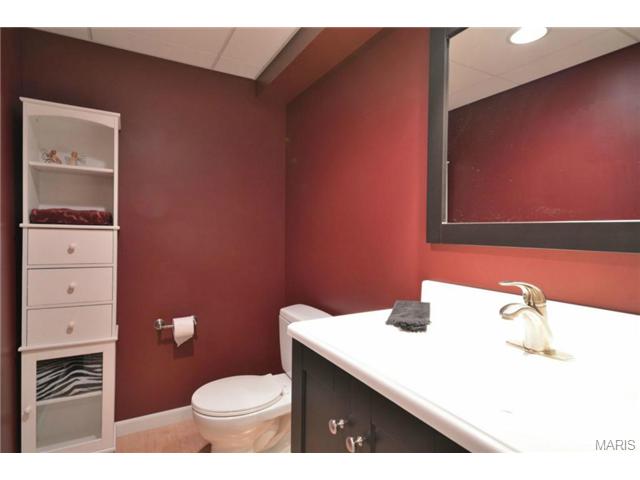 802 Longview Dr, Saint Charles, MO 63301 photo 19