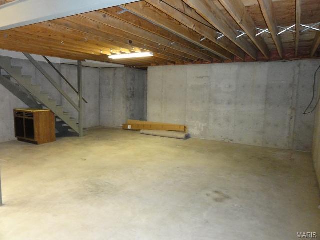 6 Megans Ct, O'fallon, MO 63366 photo 13
