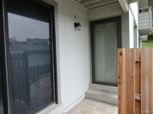 6 Megans Ct, O'fallon, MO 63366 photo 3