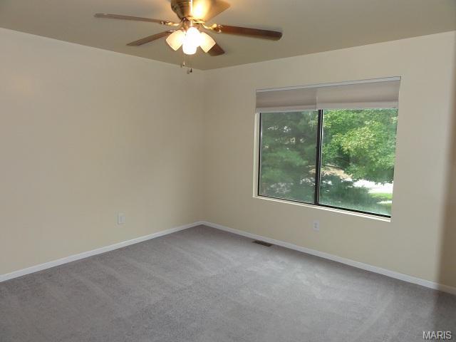 6 Megans Ct, O'fallon, MO 63366 photo 8