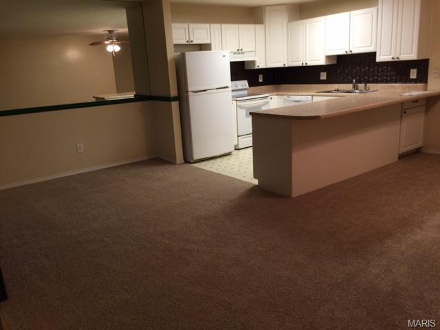 6 Megans Ct, O'fallon, MO 63366 photo 18