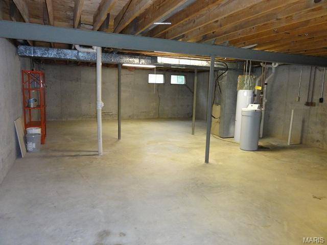 6 Megans Ct, O'fallon, MO 63366 photo 12