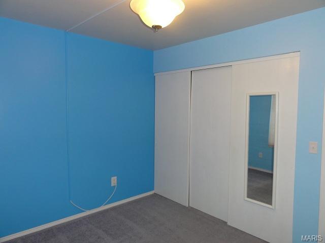 6 Megans Ct, O'fallon, MO 63366 photo 6