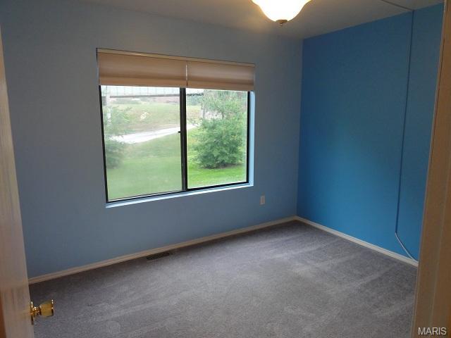 6 Megans Ct, O'fallon, MO 63366 photo 7