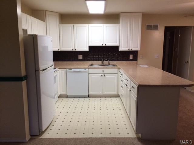 6 Megans Ct, O'fallon, MO 63366 photo 14