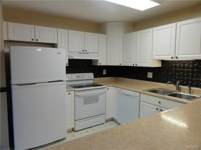 6 Megans Ct, O'fallon, MO 63366 photo 4