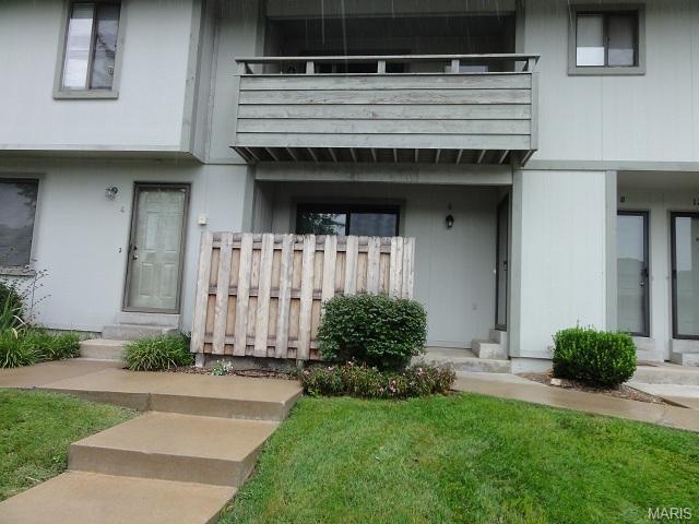 6 Megans Ct, O'fallon, MO 63366 photo 1