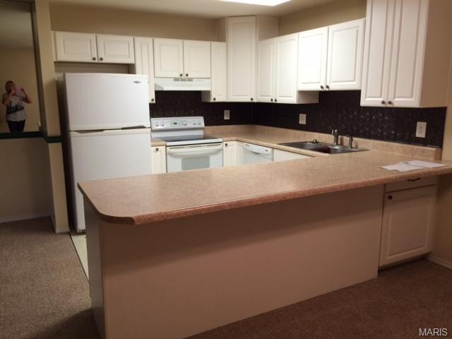 6 Megans Ct, O'fallon, MO 63366 photo 17
