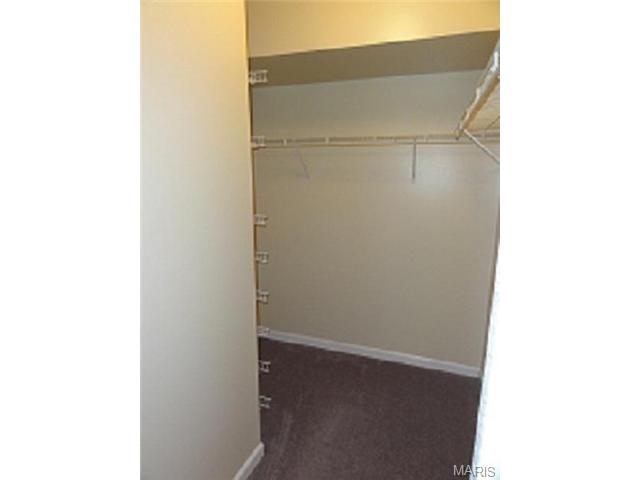 6 Megans Ct, O'fallon, MO 63366 photo 11