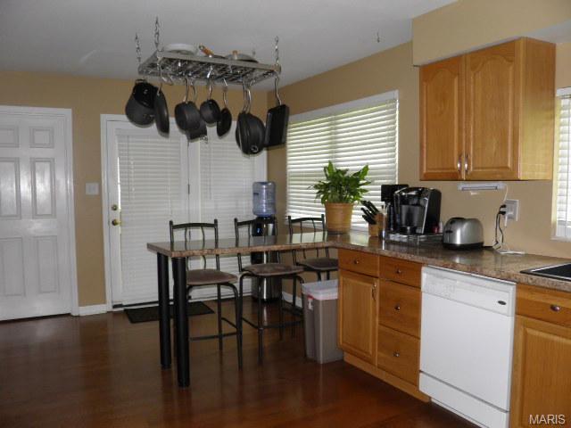 919 Gervas Dr, Ballwin, MO 63021 photo 7