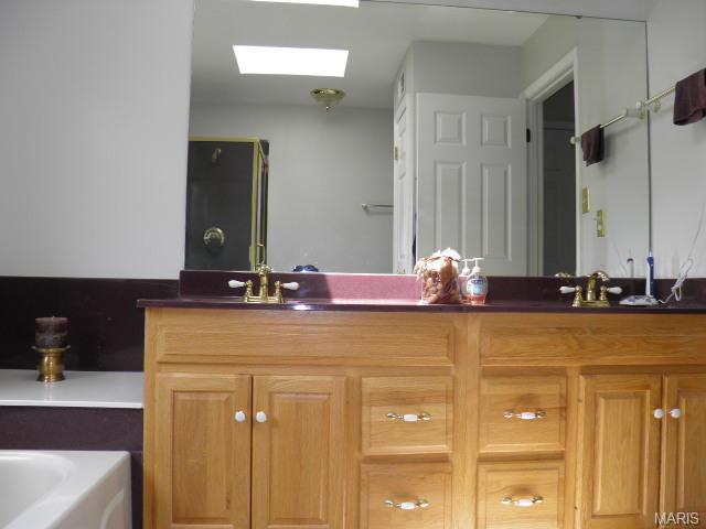 919 Gervas Dr, Ballwin, MO 63021 photo 13