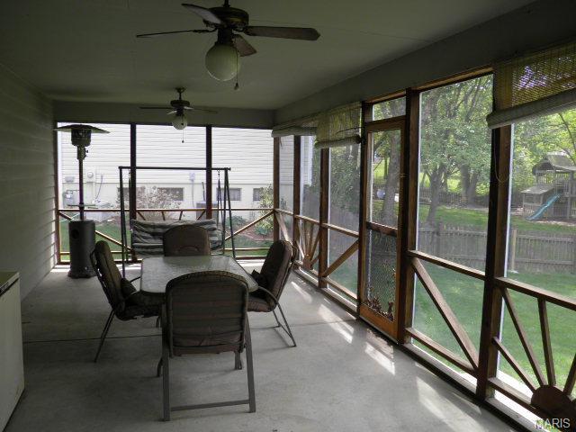 919 Gervas Dr, Ballwin, MO 63021 photo 10