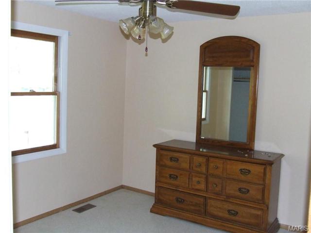 1015 Rose Hl, Ellisville, MO 63021 photo 34