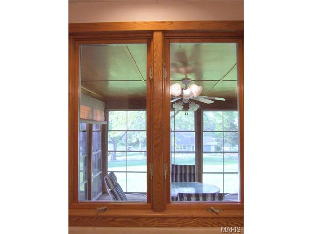 1015 Rose Hl, Ellisville, MO 63021 photo 33