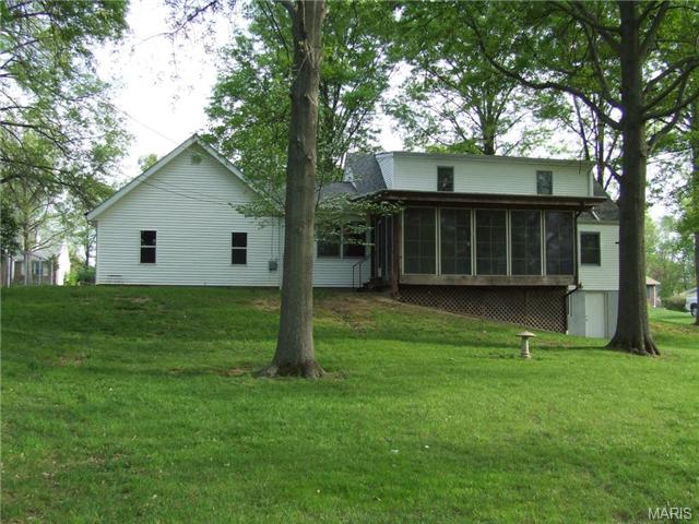 1015 Rose Hl, Ellisville, MO 63021 photo 49