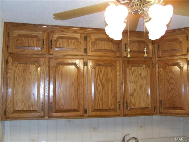 1015 Rose Hl, Ellisville, MO 63021 photo 13