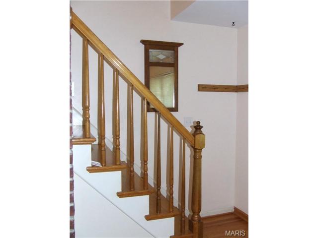 1015 Rose Hl, Ellisville, MO 63021 photo 8