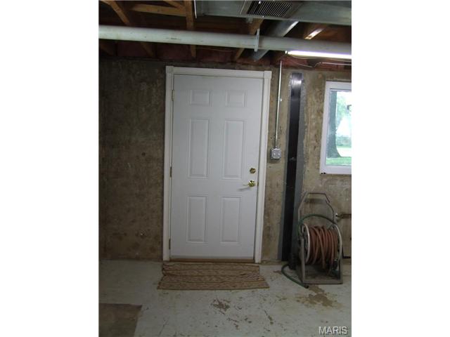 1015 Rose Hl, Ellisville, MO 63021 photo 61
