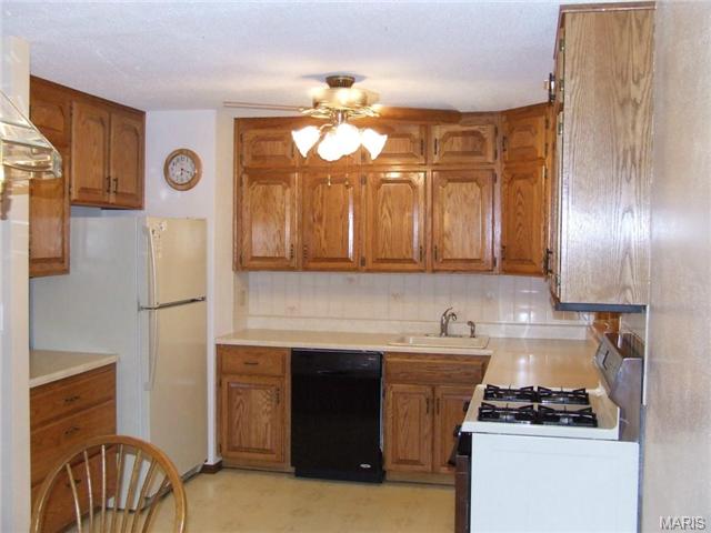 1015 Rose Hl, Ellisville, MO 63021 photo 11
