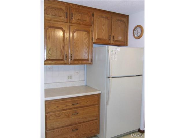1015 Rose Hl, Ellisville, MO 63021 photo 12