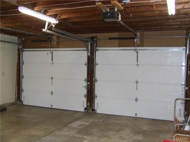 1015 Rose Hl, Ellisville, MO 63021 photo 62