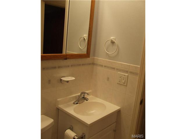 1015 Rose Hl, Ellisville, MO 63021 photo 27