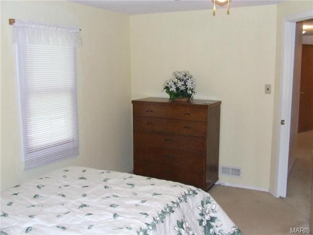 1015 Rose Hl, Ellisville, MO 63021 photo 38