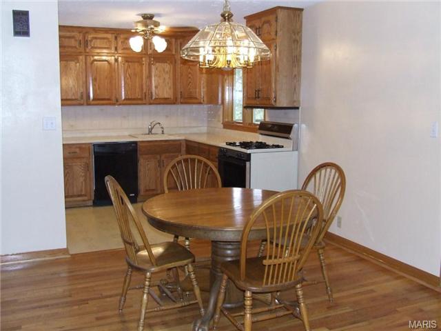 1015 Rose Hl, Ellisville, MO 63021 photo 18