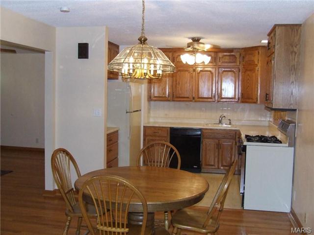 1015 Rose Hl, Ellisville, MO 63021 photo 16