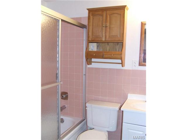 1015 Rose Hl, Ellisville, MO 63021 photo 29