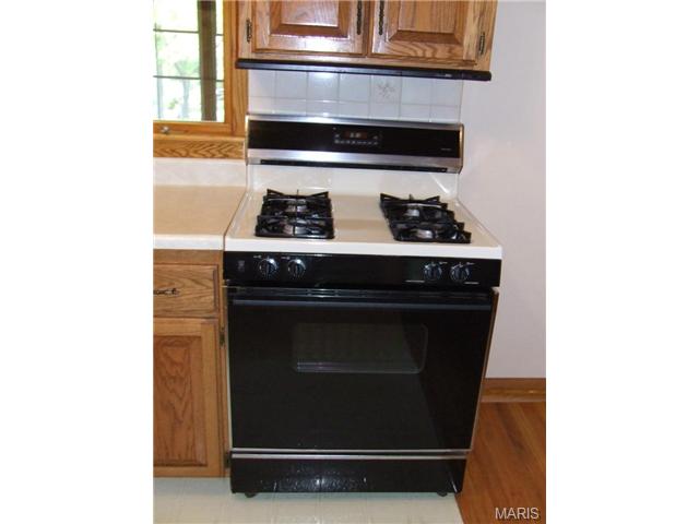 1015 Rose Hl, Ellisville, MO 63021 photo 14