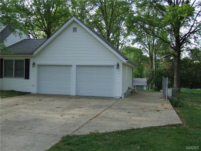 1015 Rose Hl, Ellisville, MO 63021 photo 51