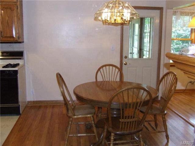 1015 Rose Hl, Ellisville, MO 63021 photo 20