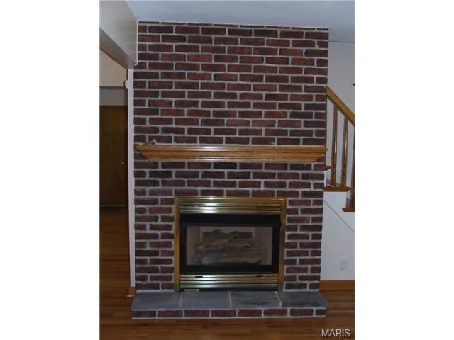 1015 Rose Hl, Ellisville, MO 63021 photo 7